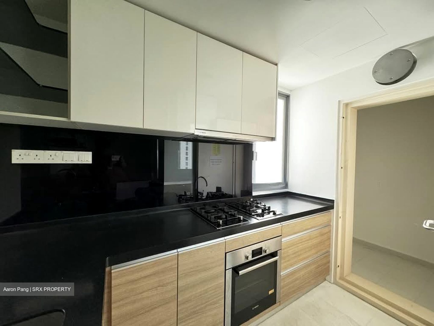 The Shore Residences (D15), Condominium #547364081